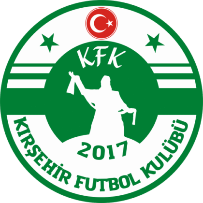 Kırşehir FSK logo