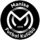 manisafutbolkulubu.png