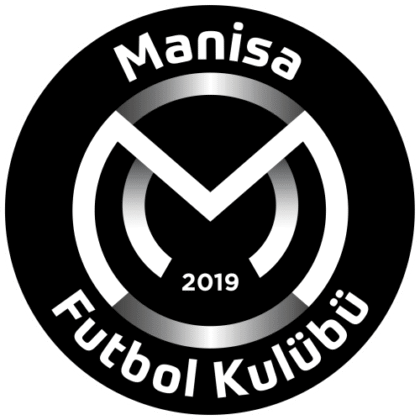 manisafutbolkulubu.png